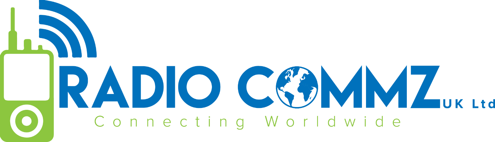 Radio Commz UK Limited